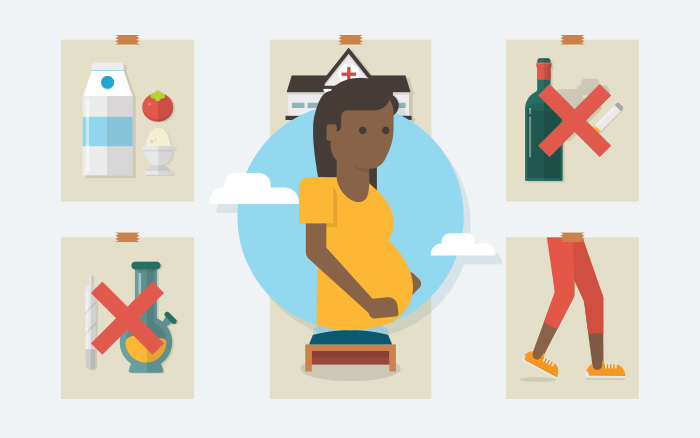 Download a PDF Our infographics and educational documents are made to share with your community, your friends, and your family.