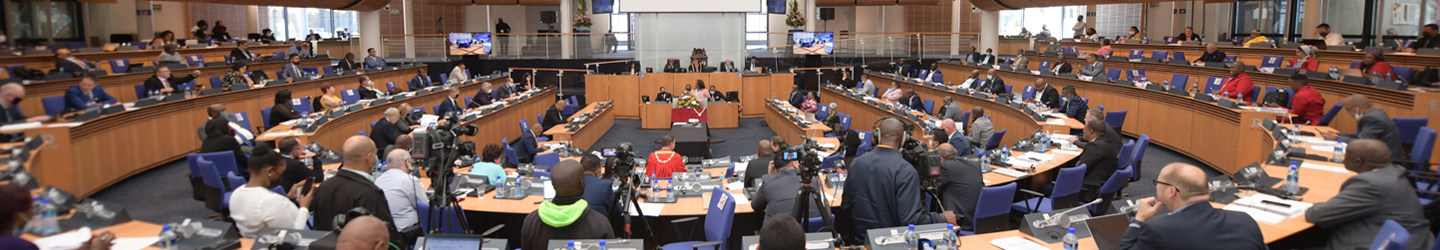 Council-Header.jpg