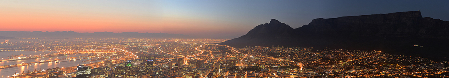 Electricity-Header