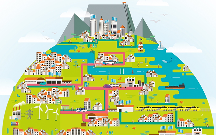 Shortcuts Find out who runs the City and how, with our Meet the Mayor and City departments sections