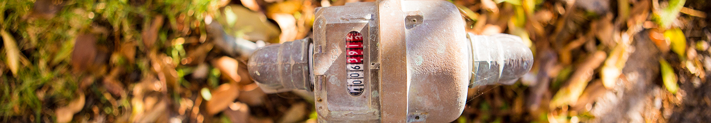 Water-meter-readings-Header.jpg