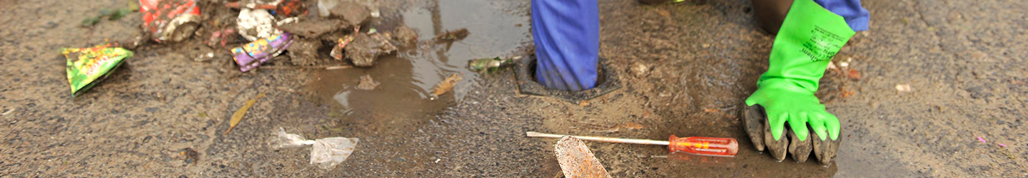 Prevent-blocked-sewers-in-your-home-Header.jpg