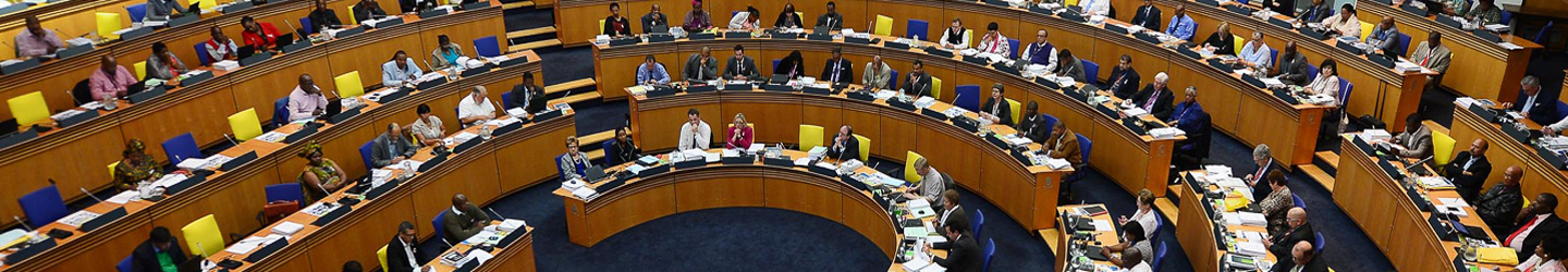 COUNCILLOR SUPPORT SUBCOUNCILS HEADER