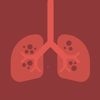 Health-Symptoms-TB---Thumbnail.jpg