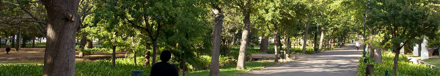 Regional-Parks-Header.jpg
