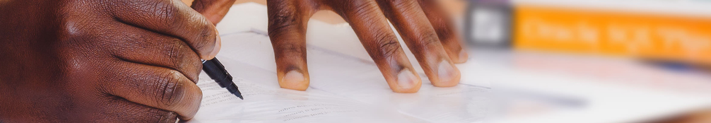 External-finance-Header.jpg