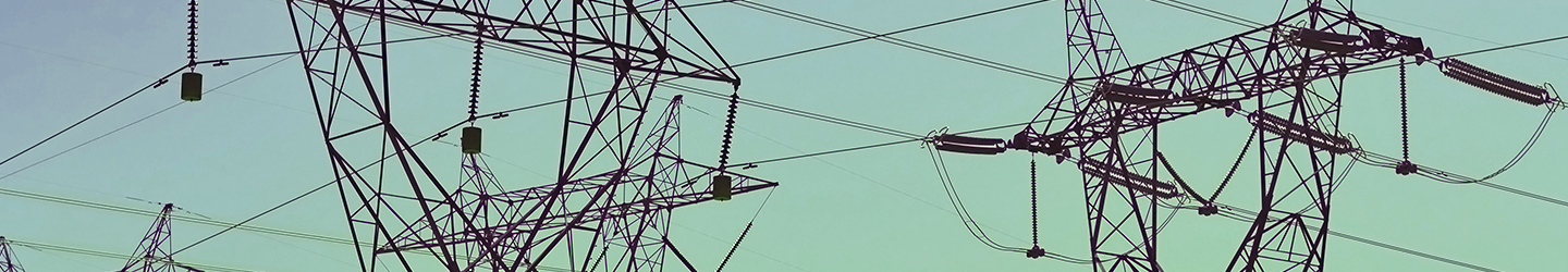 Electricity-Metre-Readings-Header.jpg