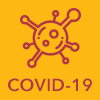 01-COVID19.gif