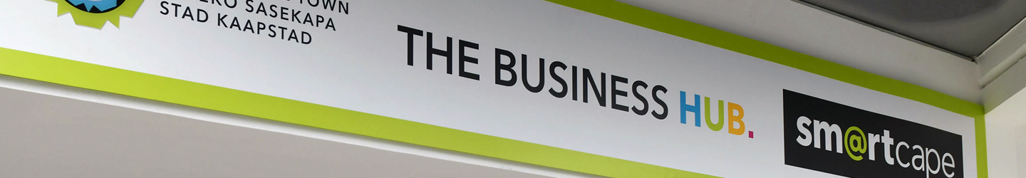 Business-Hub-header-7.jpg