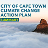 Climate-Change-Action-Plan_100-x-100.jpg