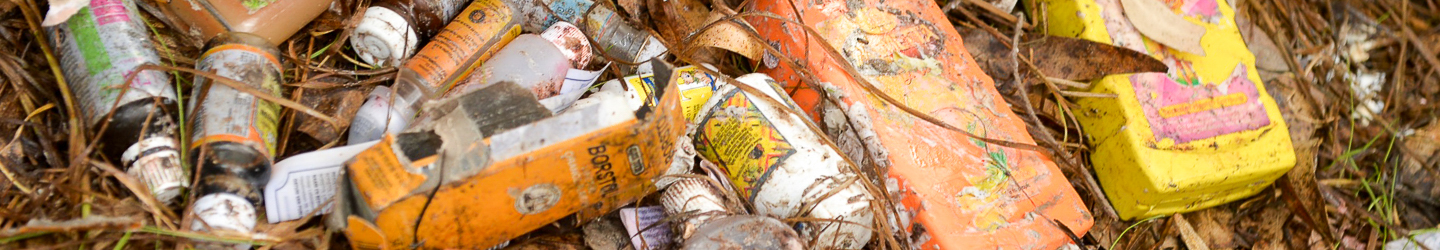Hazardous-waste-in-the-home-and-community-Header.JPG