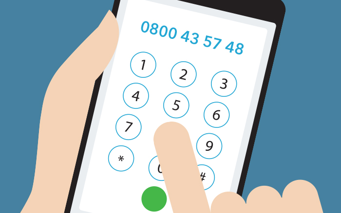 Contact details Need to get in touch? You’ll find contact details for each department on our department pages.