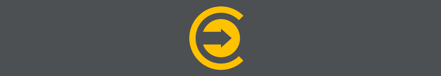 City-Connect-Header-Image.jpg