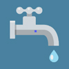 Saving Water Tips Thumbnail