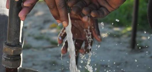 washng-hands-tap-pipe-water.png