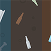 Waste Minimisation Thumbnail