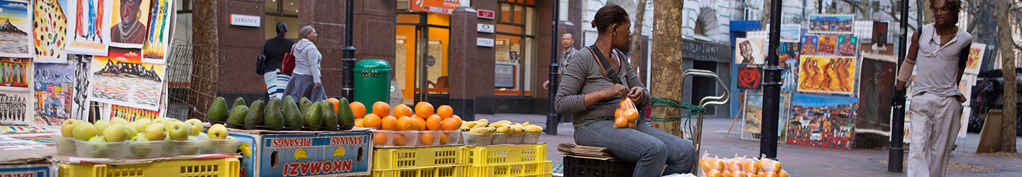 Informal-Trading-Header.jpg